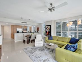 2831 N Ocean Blvd 303N, Fort Lauderdale FL 33308