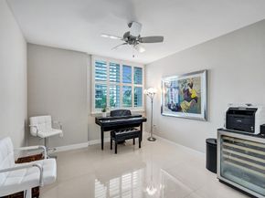 2831 N Ocean Blvd 303N, Fort Lauderdale FL 33308