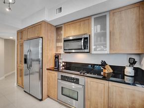 2831 N Ocean Blvd 303N, Fort Lauderdale FL 33308