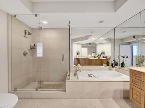 2831 N Ocean Blvd 303N, Fort Lauderdale FL 33308