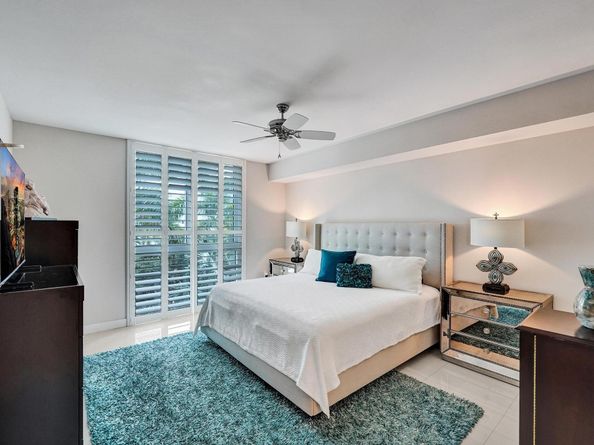 2831 N Ocean Blvd 303N, Fort Lauderdale FL 33308