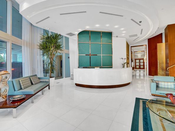 2831 N Ocean Blvd 303N, Fort Lauderdale FL 33308