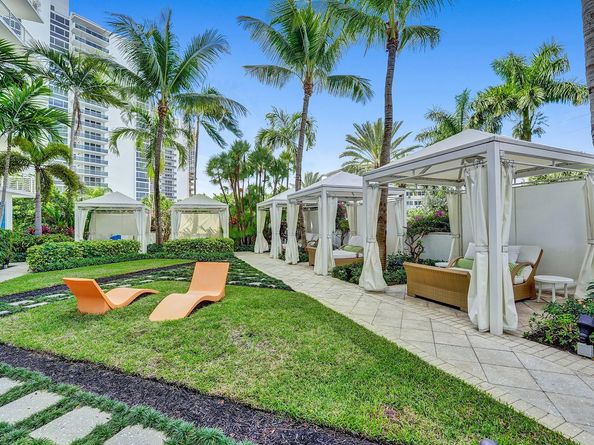 2831 N Ocean Blvd 303N, Fort Lauderdale FL 33308