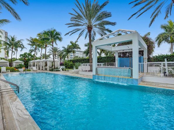 2831 N Ocean Blvd 303N, Fort Lauderdale FL 33308