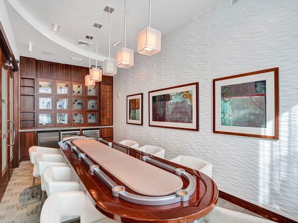 2831 N Ocean Blvd 303N, Fort Lauderdale FL 33308