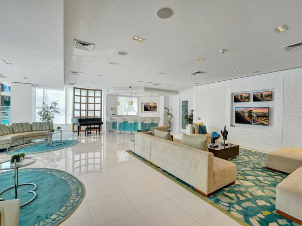 2831 N Ocean Blvd 303N, Fort Lauderdale FL 33308