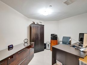 2831 N Ocean Blvd 303N, Fort Lauderdale FL 33308