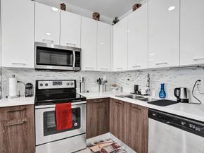 480 NE 35th Ct 2, Oakland Park FL 33334