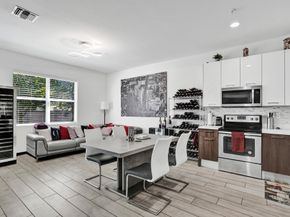 480 NE 35th Ct 2, Oakland Park FL 33334