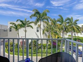 480 NE 35th Ct 2, Oakland Park FL 33334