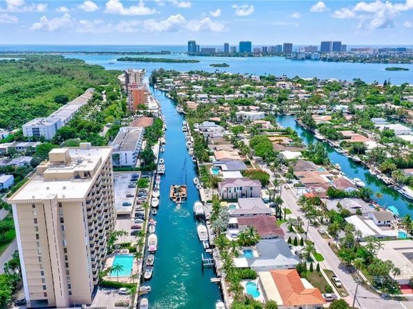 2350 NE 135th St 1212, North Miami FL 33181