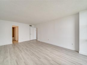 2350 NE 135th St 1212, North Miami FL 33181