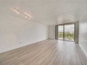 2350 NE 135th St 1212, North Miami FL 33181
