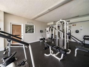 2350 NE 135th St 1212, North Miami FL 33181