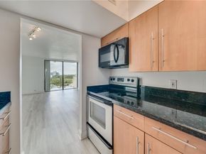 2350 NE 135th St 1212, North Miami FL 33181