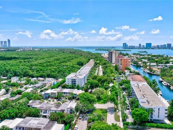 2350 NE 135th St 1212, North Miami FL 33181