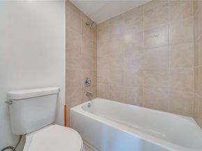 2350 NE 135th St 1212, North Miami FL 33181