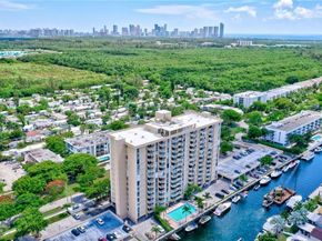 2350 NE 135th St 1212, North Miami FL 33181