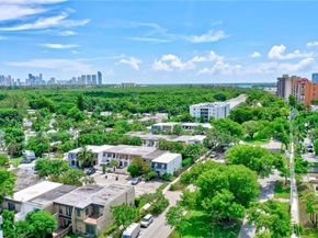 2350 NE 135th St 1212, North Miami FL 33181