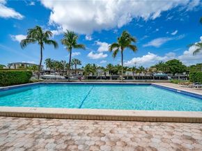 2350 NE 135th St 1212, North Miami FL 33181