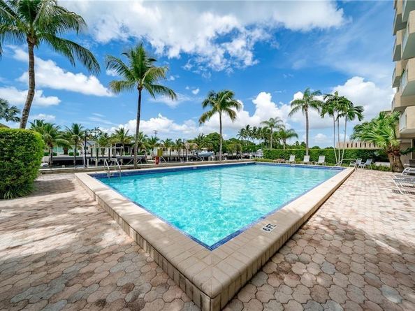 2350 NE 135th St 1212, North Miami FL 33181