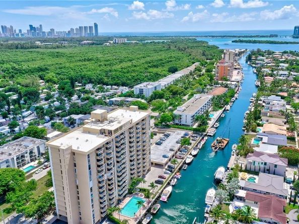 2350 NE 135th St 1212, North Miami FL 33181