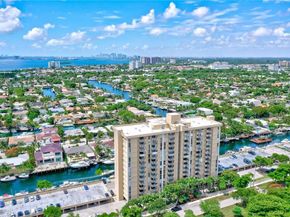 2350 NE 135th St 1212, North Miami FL 33181