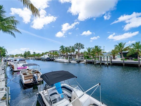2350 NE 135th St 1212, North Miami FL 33181