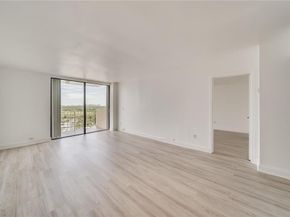 2350 NE 135th St 1212, North Miami FL 33181