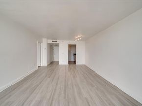 2350 NE 135th St 1212, North Miami FL 33181