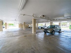 2350 NE 135th St 1212, North Miami FL 33181
