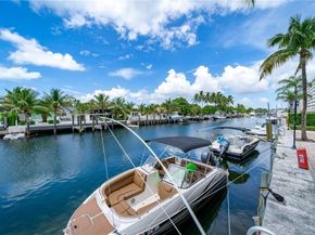 2350 NE 135th St 1212, North Miami FL 33181