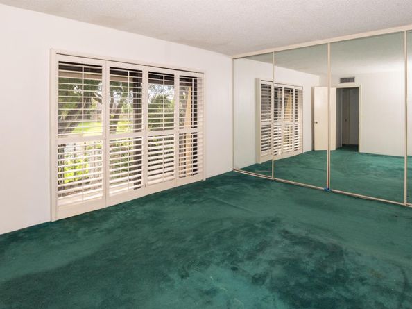 336 Lake Arbor Drive, Palm Springs FL 33461