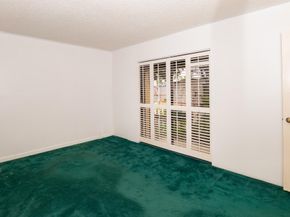 336 Lake Arbor Drive, Palm Springs FL 33461