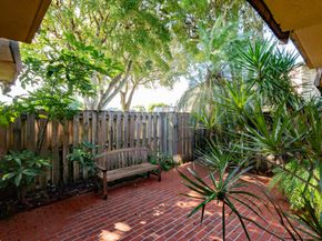 336 Lake Arbor Drive, Palm Springs FL 33461
