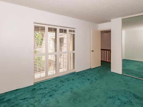 336 Lake Arbor Drive, Palm Springs FL 33461
