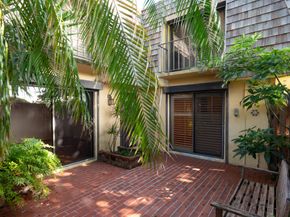 336 Lake Arbor Drive, Palm Springs FL 33461
