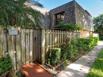 336 Lake Arbor Drive