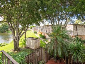 336 Lake Arbor Drive, Palm Springs FL 33461