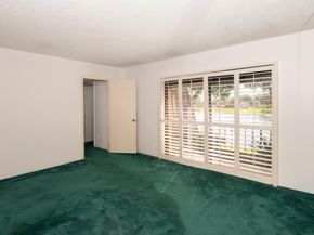 336 Lake Arbor Drive, Palm Springs FL 33461