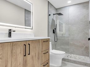6366 Longboat Lane G104, Boca Raton FL 33433