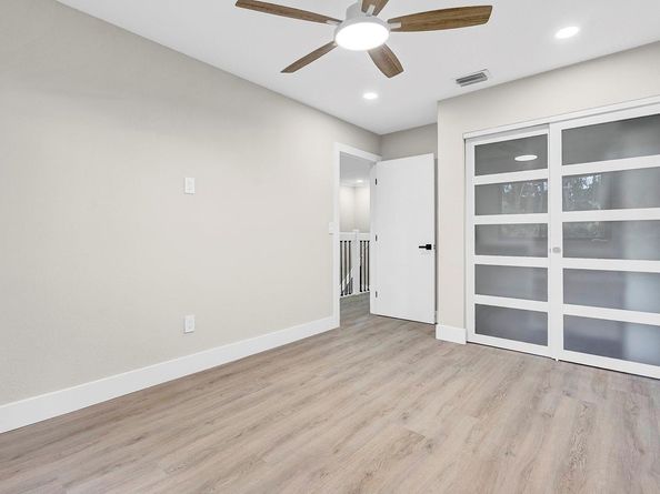 6366 Longboat Lane G104, Boca Raton FL 33433