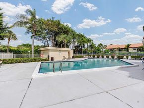 6366 Longboat Lane G104, Boca Raton FL 33433