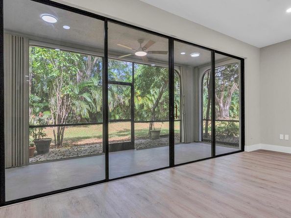 6366 Longboat Lane G104, Boca Raton FL 33433