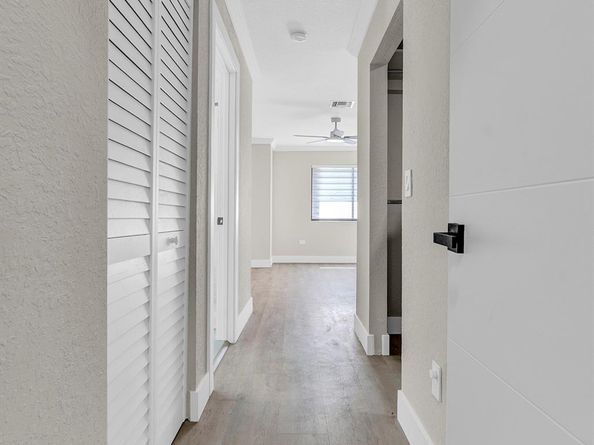 6366 Longboat Lane G104, Boca Raton FL 33433