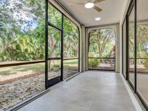 6366 Longboat Lane G104, Boca Raton FL 33433