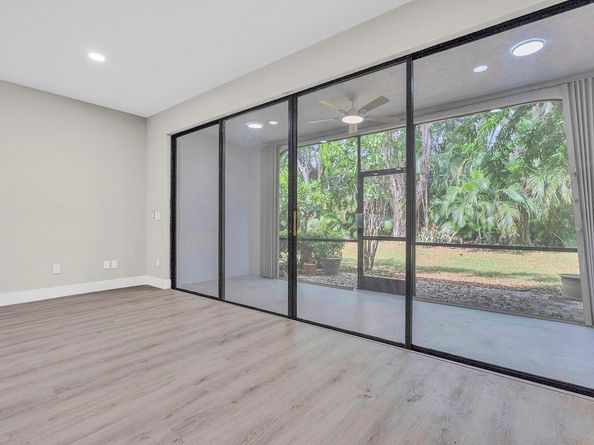 6366 Longboat Lane G104, Boca Raton FL 33433