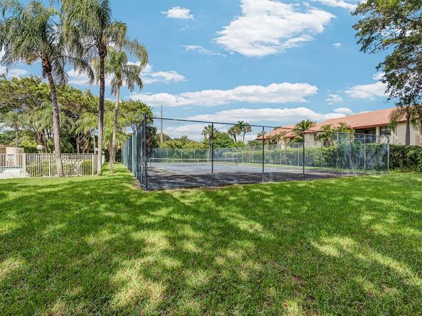 6366 Longboat Lane G104, Boca Raton FL 33433
