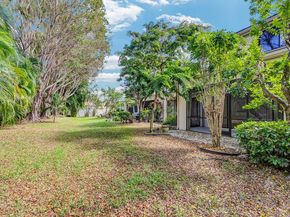 6366 Longboat Lane G104, Boca Raton FL 33433