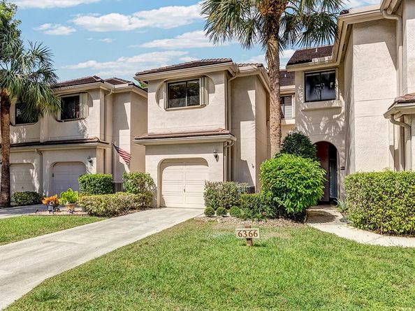 6366 Longboat Lane G104, Boca Raton FL 33433
